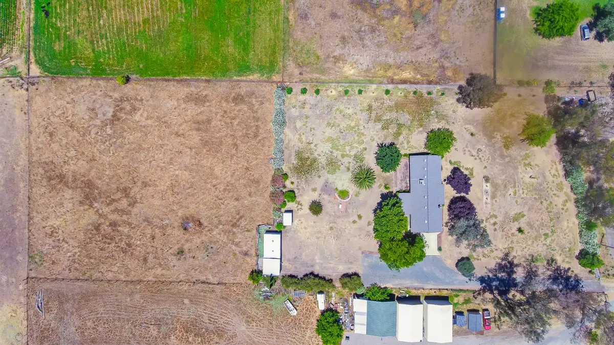 13536 Mcfarland Street, Galt, CA 95632 - #1