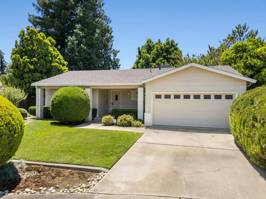 2628 Turquoise Court, Modesto, CA 95355 - #2