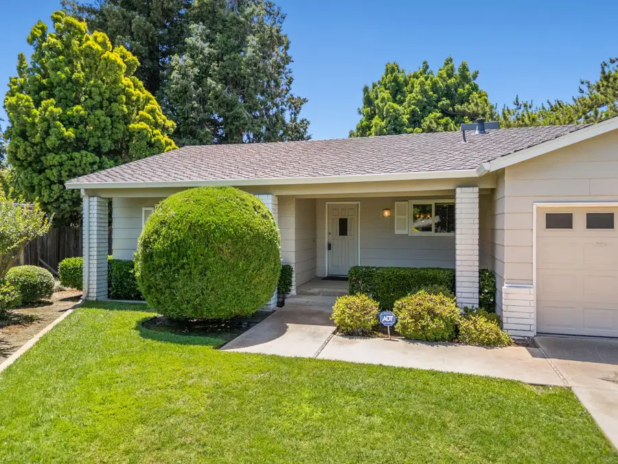 2628 Turquoise Court, Modesto, CA 95355 - #3