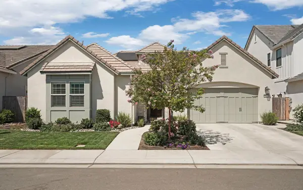 3039 Concerto Street, Lodi, CA 95242