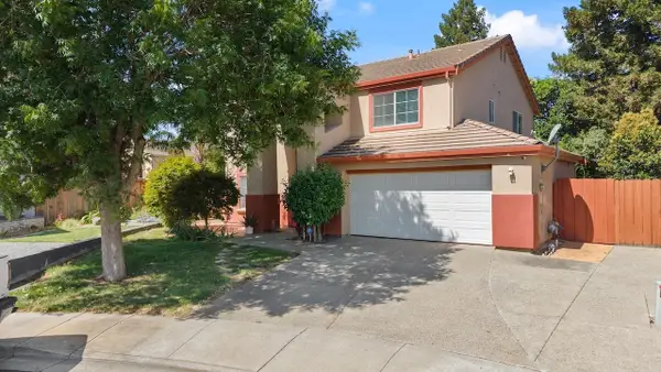 1555 Monterey Court, Tracy, CA 95376