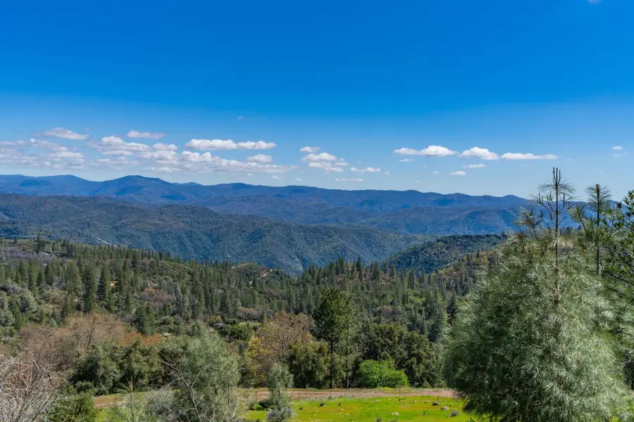 1033 Sandalwood, Murphys, CA 95247 - #2