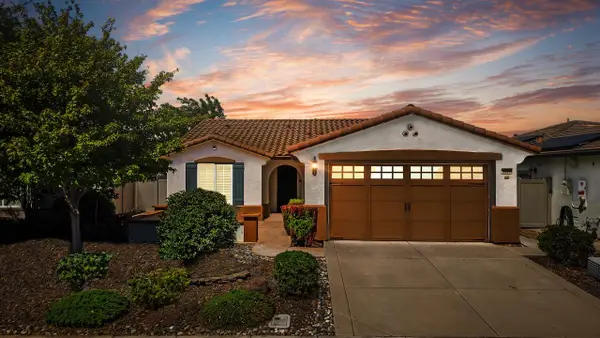 2507 Bellchase Drive, Manteca, CA 95336
