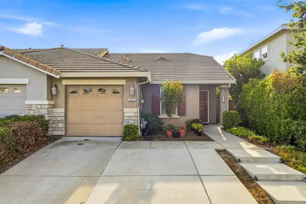 8624 W Wing Drive, Elk Grove, CA 95758