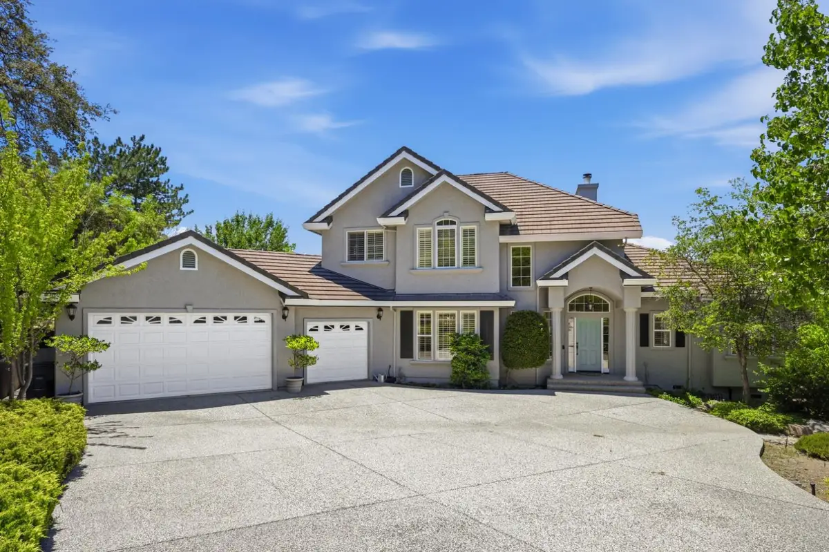 9250 Upper Valley Road, Auburn, CA 95602 - #1