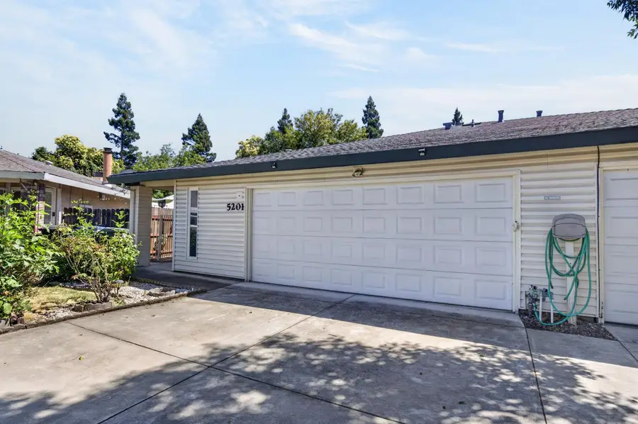 5201 Shereen Court, Sacramento, CA 95841 - #3