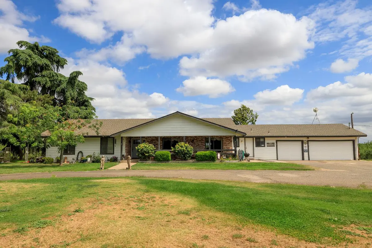 8925 E Monte Vista, Denair, CA 95316 - #1