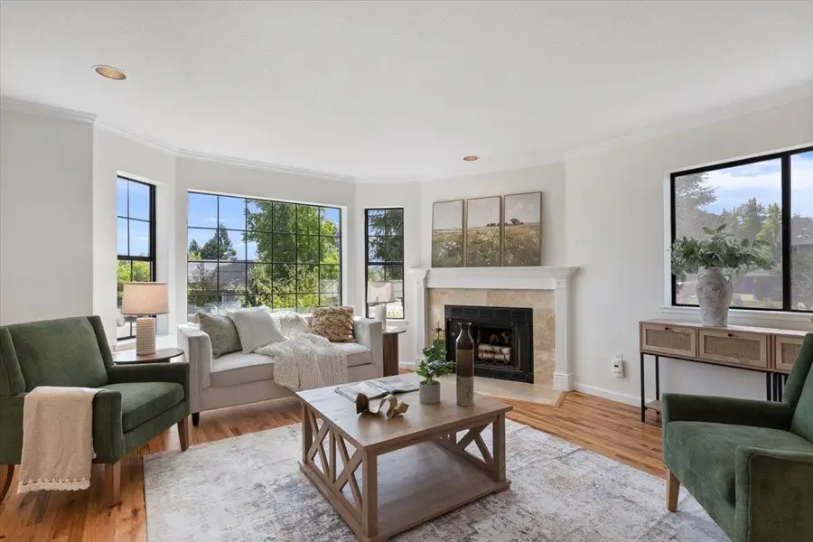 3140 Woodleigh Lane, Cameron Park, CA 95682 - #2