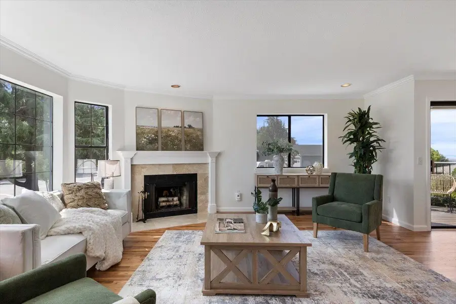 3140 Woodleigh Lane, Cameron Park, CA 95682 - #3