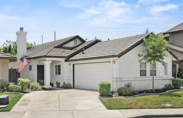 1600 Cowens Lane, Lodi, CA 95242