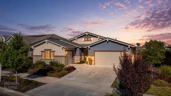 3335 Calypso Circle, El Dorado Hills, CA 95762