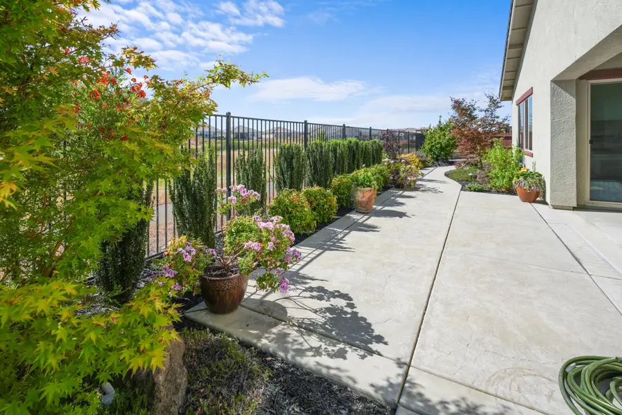 3335 Calypso Circle, El Dorado Hills, CA 95762 - #3