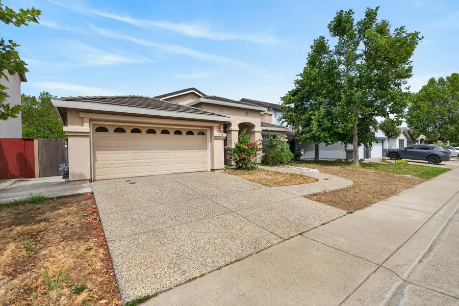 9772 Sand Hollow Way, Elk Grove, CA 95757 - #3