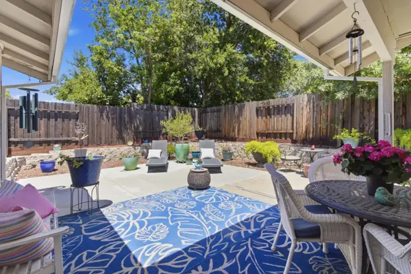 6703 Admiral Avenue, Fair Oaks, CA 95628