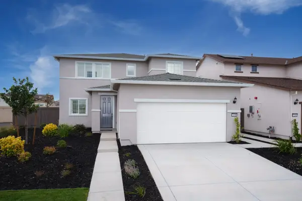 7238 Covell Beach Lane, Stockton, CA 95219