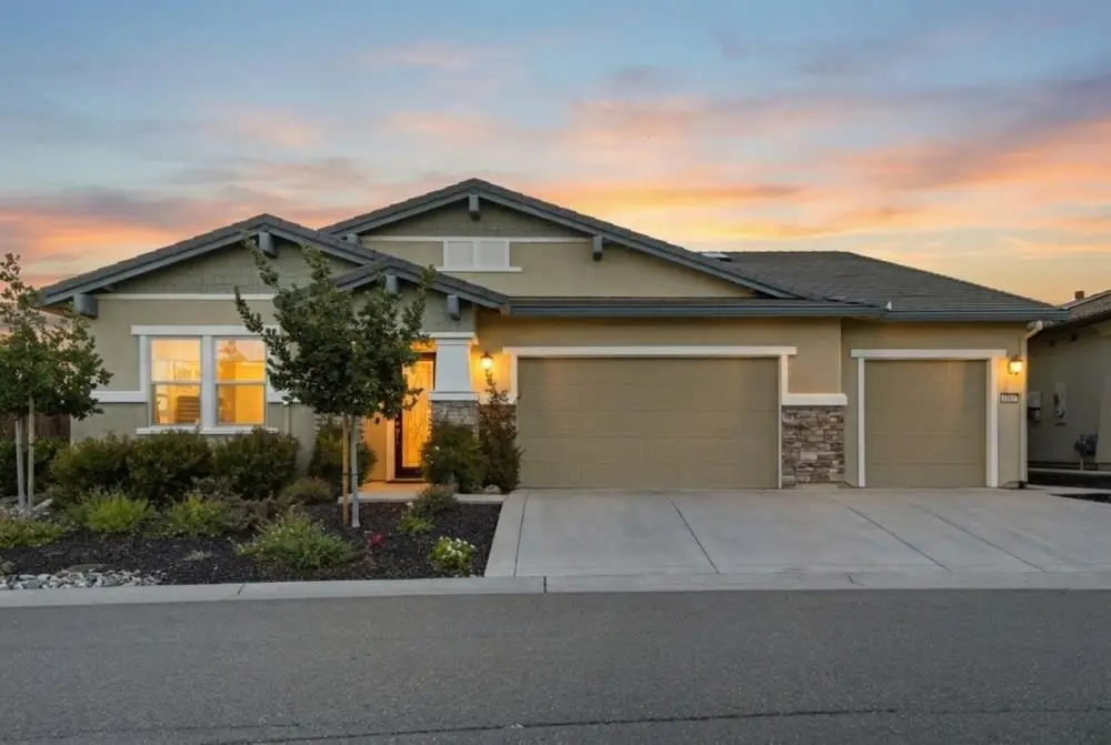 1087 Catalina Way, El Dorado Hills, CA 95762 - #1