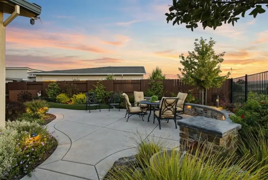 1087 Catalina Way, El Dorado Hills, CA 95762 - #3