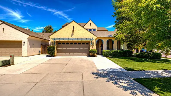 1267 Casual Lane, Turlock, CA 95382