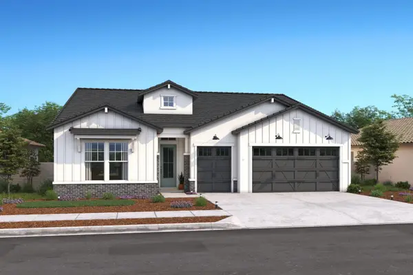12336 Collared Crow Way, Rancho Cordova, CA 95742