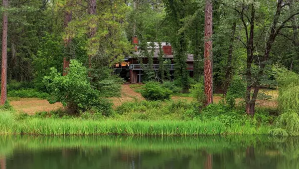18339 Colfax Highway, Grass Valley, CA 95945