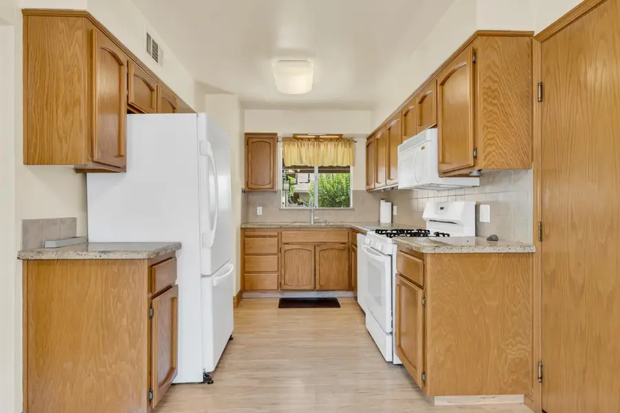 2740 Nordlund Way, Sacramento, CA 95833 - #3