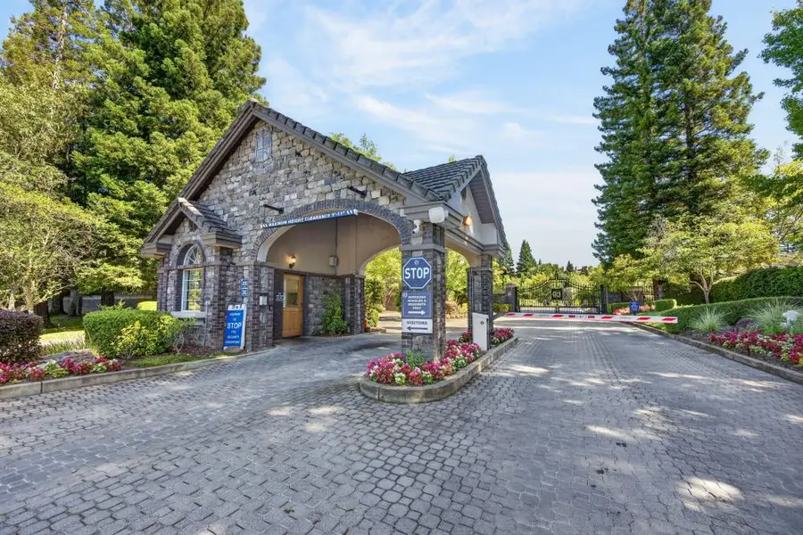 5021 Waverly Court, Granite Bay, CA 95746 - #2