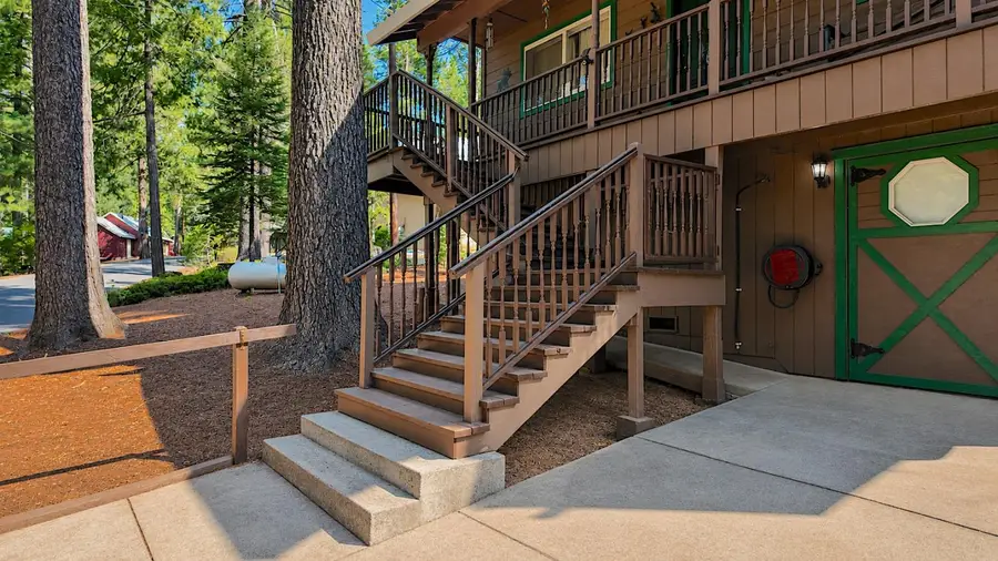 25461 Wheeler Road, Long Barn, CA 95335 - #3