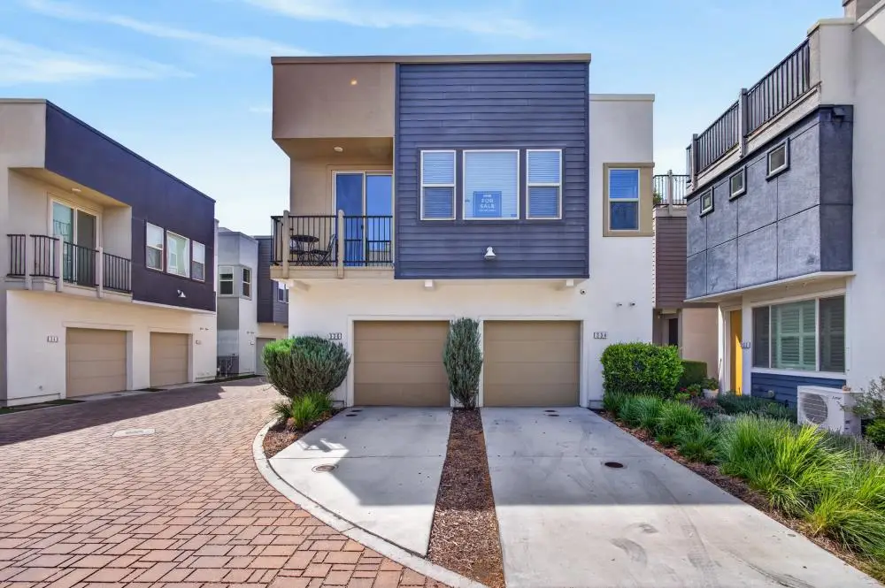 334 1st Avenue, Sacramento, CA 95818 - #1