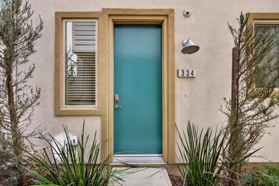 334 1st Avenue, Sacramento, CA 95818 - #2