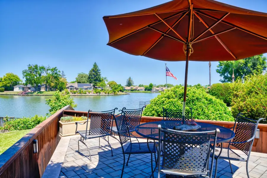 7117 Schooner Court, Stockton, CA 95219 - #3