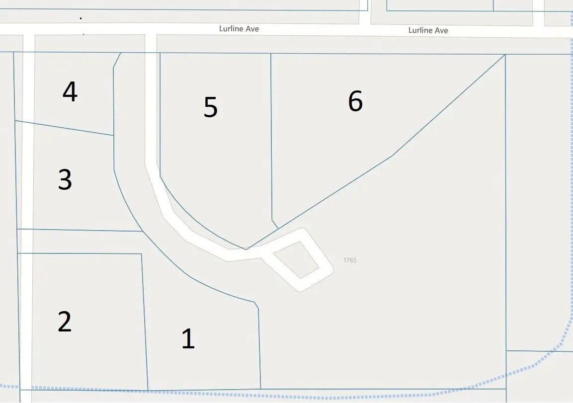 1771 Lurline Avenue, Colusa, CA 95932 - #1