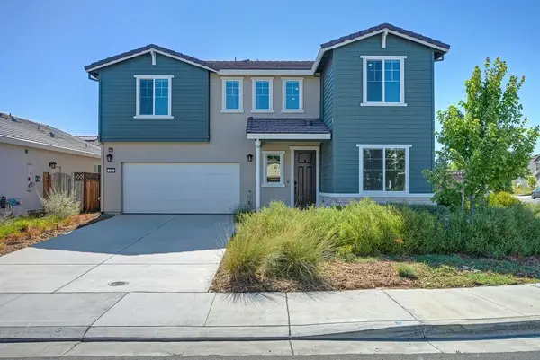 412 Fallen Leaf Street, West Sacramento, CA 95605