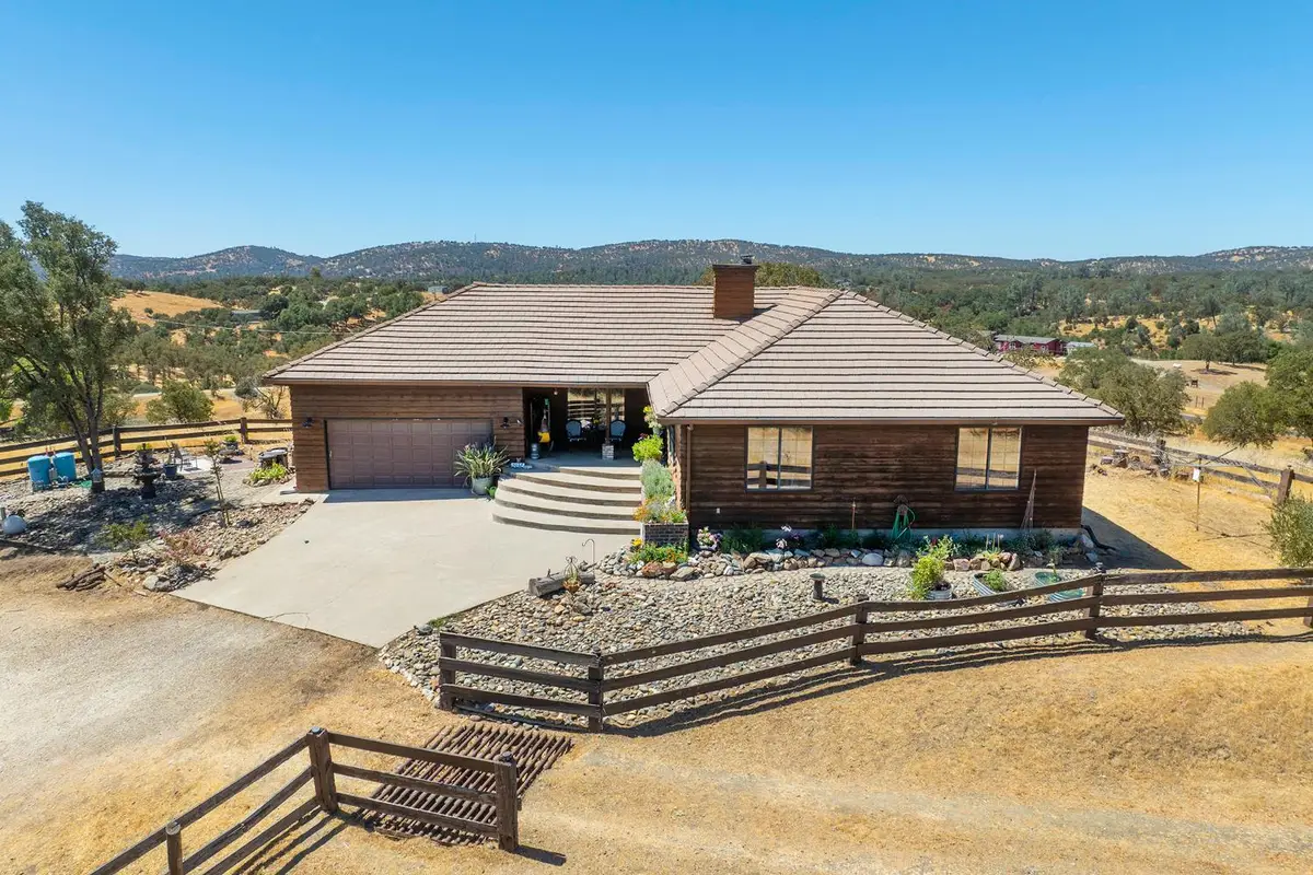 5072 Buckboard, Copperopolis, CA 95228 - #1