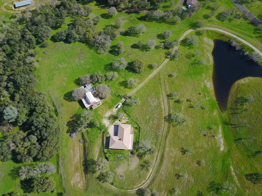 5072 Buckboard, Copperopolis, CA 95228 - #2