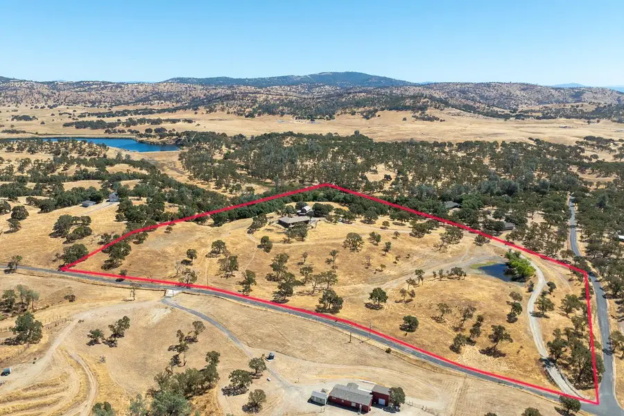 5072 Buckboard, Copperopolis, CA 95228 - #3