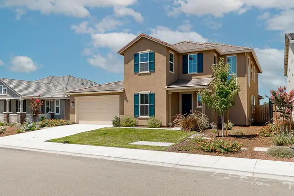 1807 Birdie Avenue, Manteca, CA 95337
