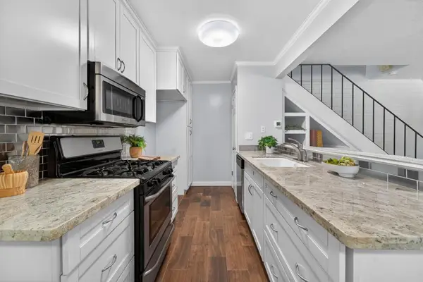 244 Breuner Drive #2, Roseville, CA 95678