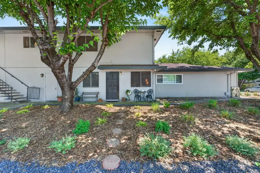244 Breuner Drive #2, Roseville, CA 95678 - #2