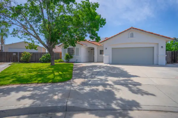766 Amelia Court, Los Banos, CA 93635