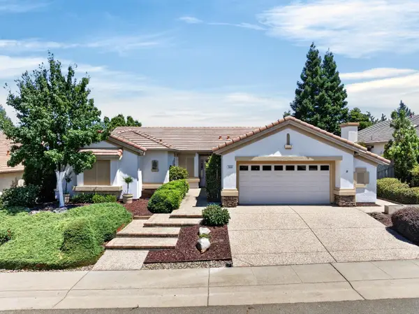 968 Magnolia, Lincoln, CA 95648