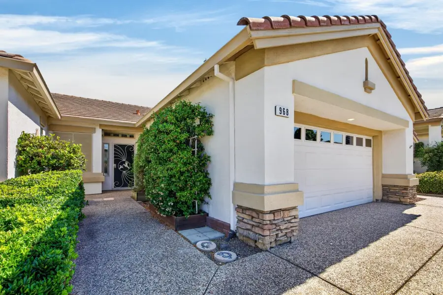 968 Magnolia, Lincoln, CA 95648 - #3