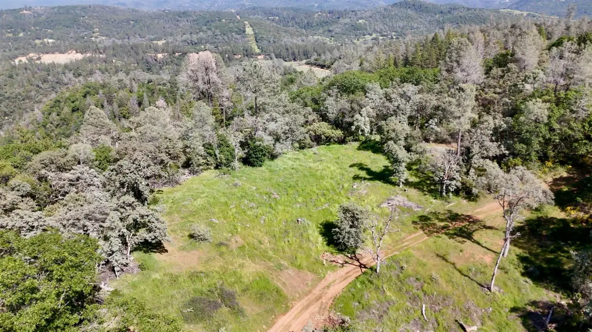 0 Troost Trail, North San Juan, CA 95960 - #1