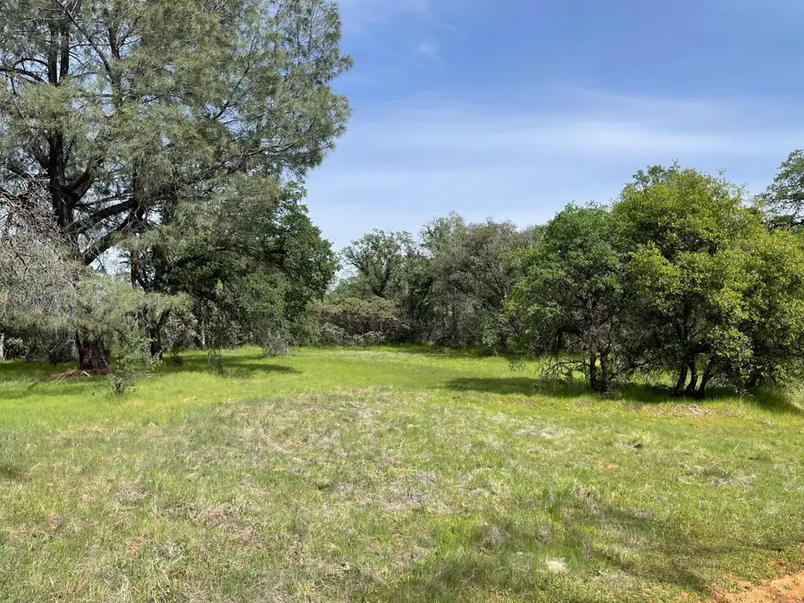 0 Troost Trail, North San Juan, CA 95960 - #2
