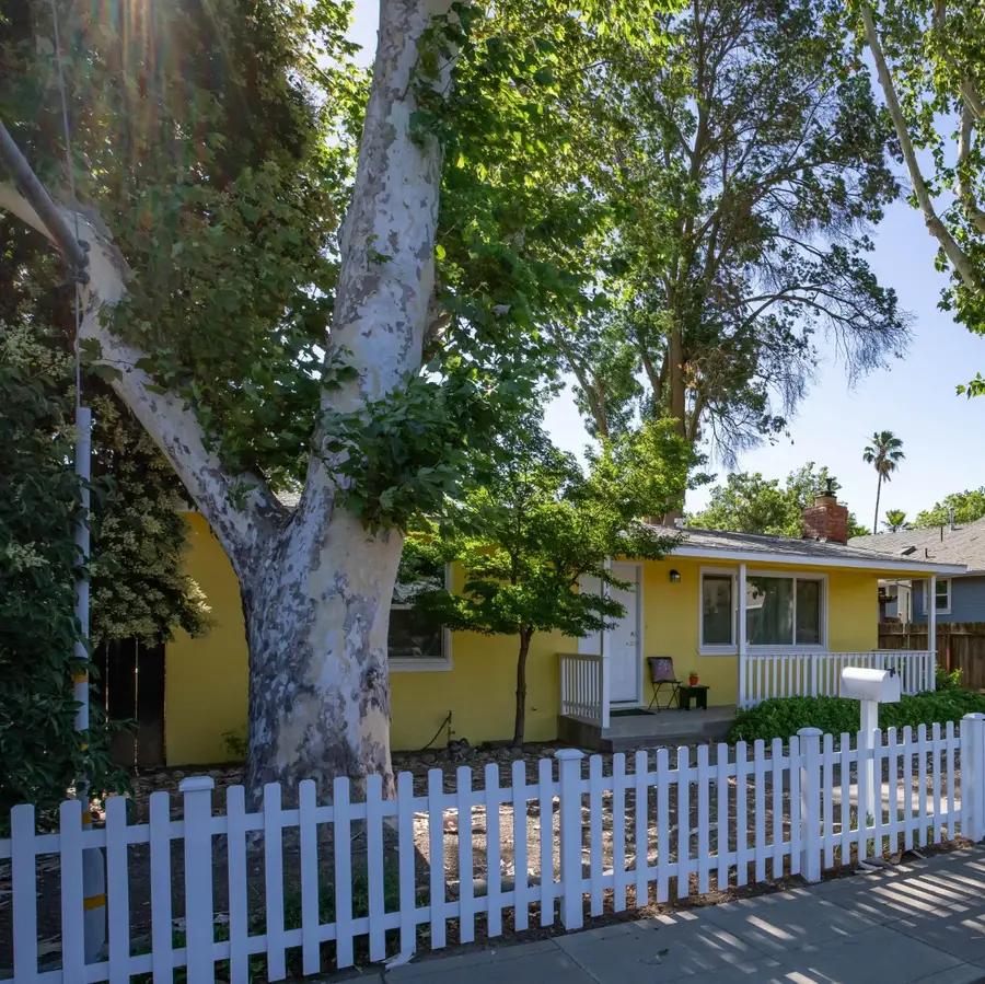 167 Cleveland Street, Woodland, CA 95695 - #2