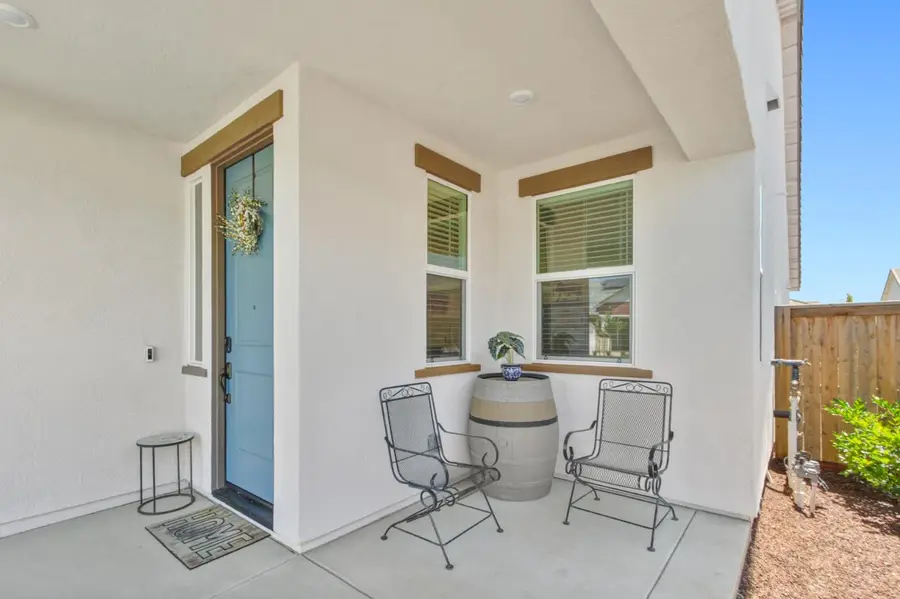 4635 Trout Lily Lane, Roseville, CA 95747 - #2