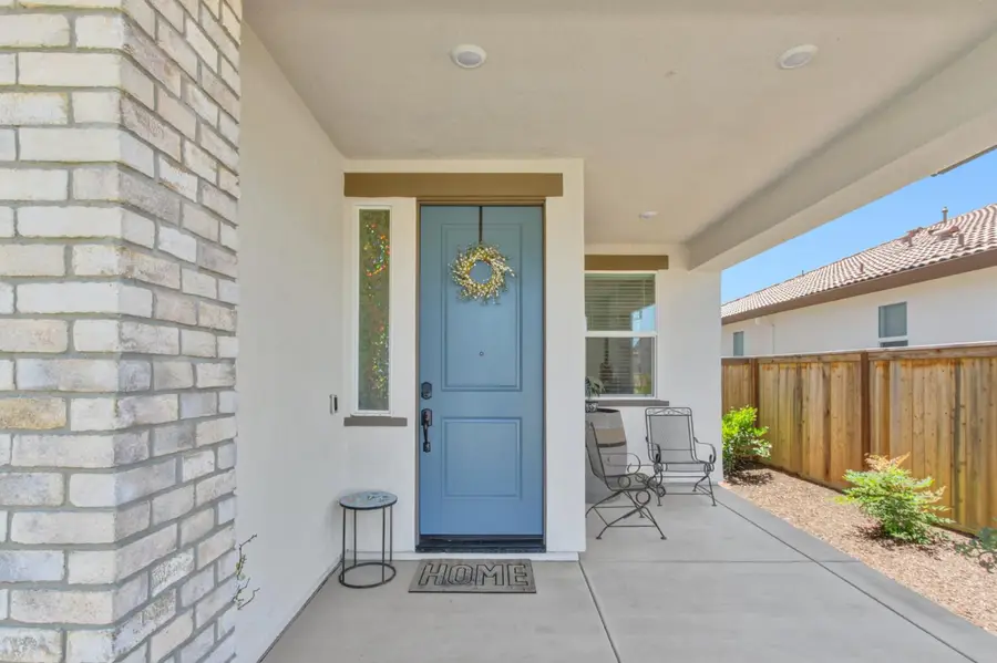4635 Trout Lily Lane, Roseville, CA 95747 - #3