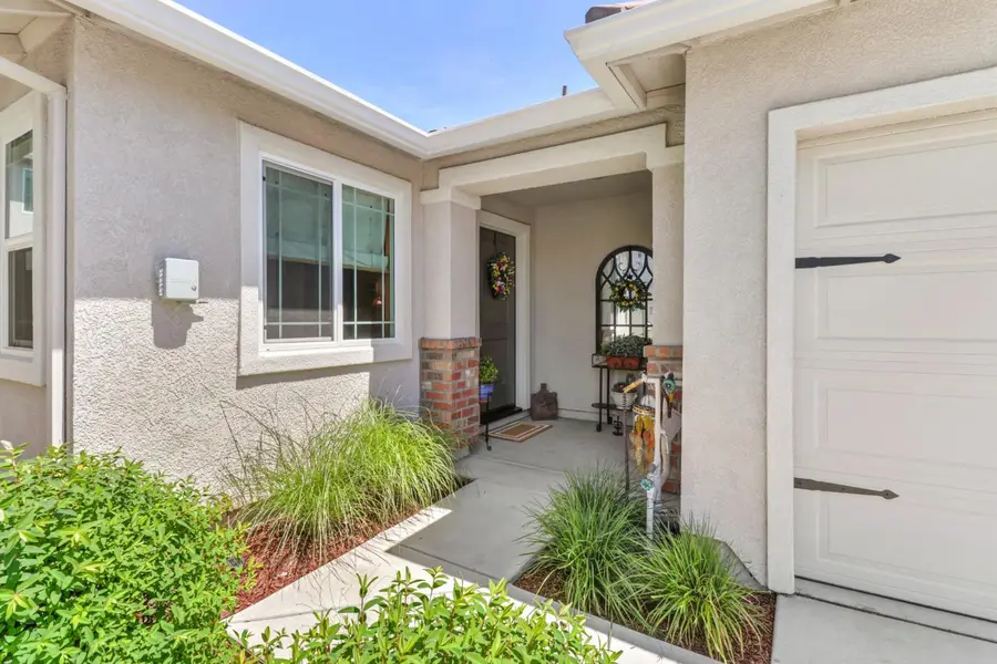 4344 White Ash Lane, Sacramento, CA 95834 - #2