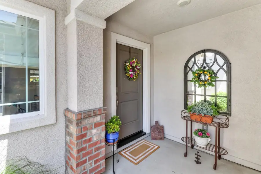 4344 White Ash Lane, Sacramento, CA 95834 - #3