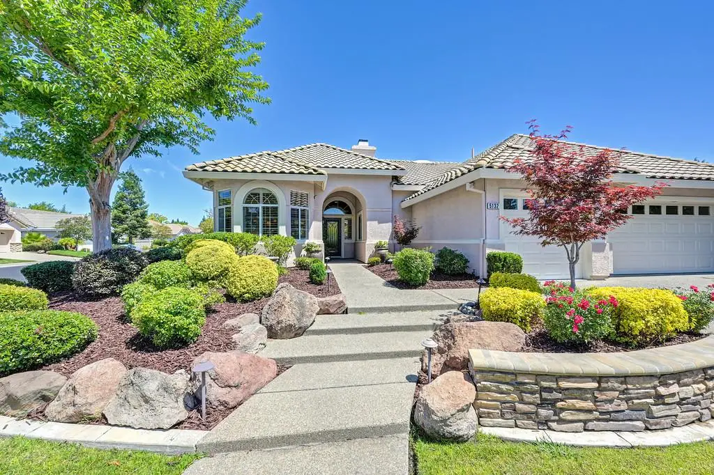 5132 Redbud Grove Lane, Roseville, CA 95747 - #1