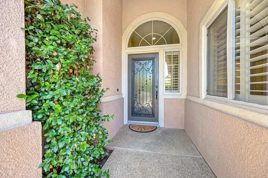 5132 Redbud Grove Lane, Roseville, CA 95747 - #2